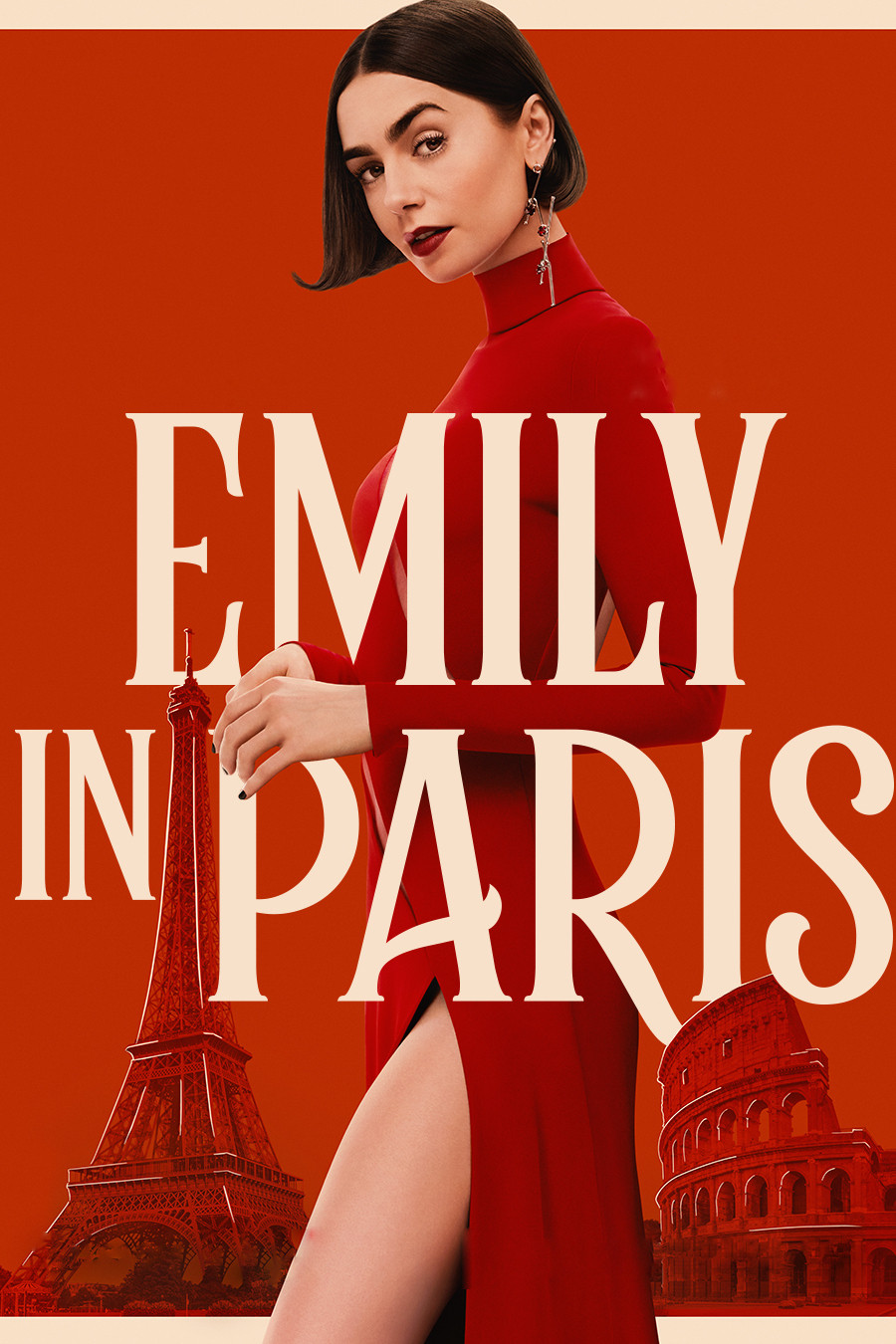Emily in Paris - Season 5 [503501] (A1766049270) [[Shows]] --Plex--